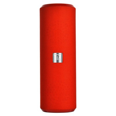 Techly 108545 — vue 1 sur 8