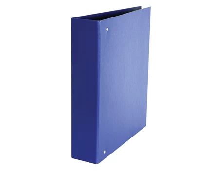 Esselte DAILY - Quaderno ad anelli - larghezza …