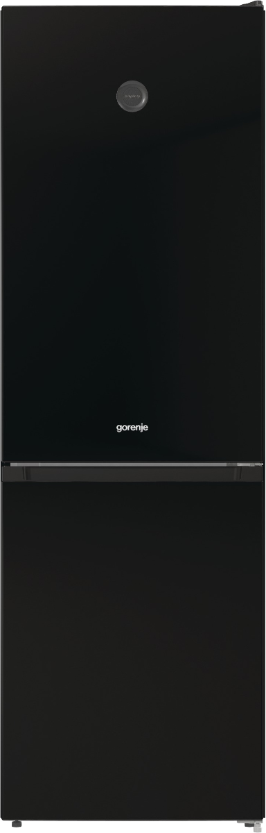 Gorenje RK6192SYBK fridge-freezer Freestanding – image 4