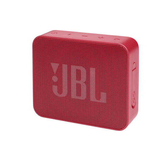 JBL Go Essentia