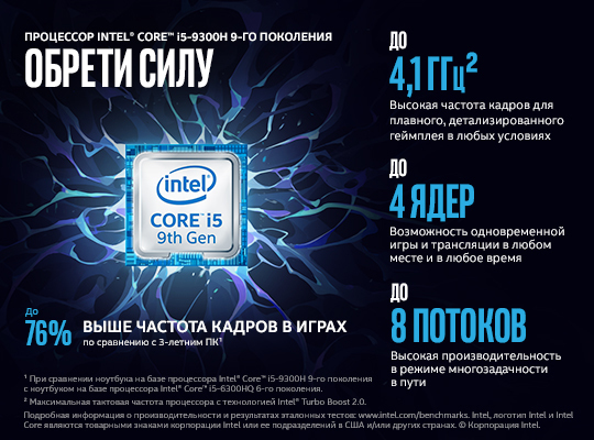 https://images.icecat.biz/img/gallery/76983480_0466627381.jpg