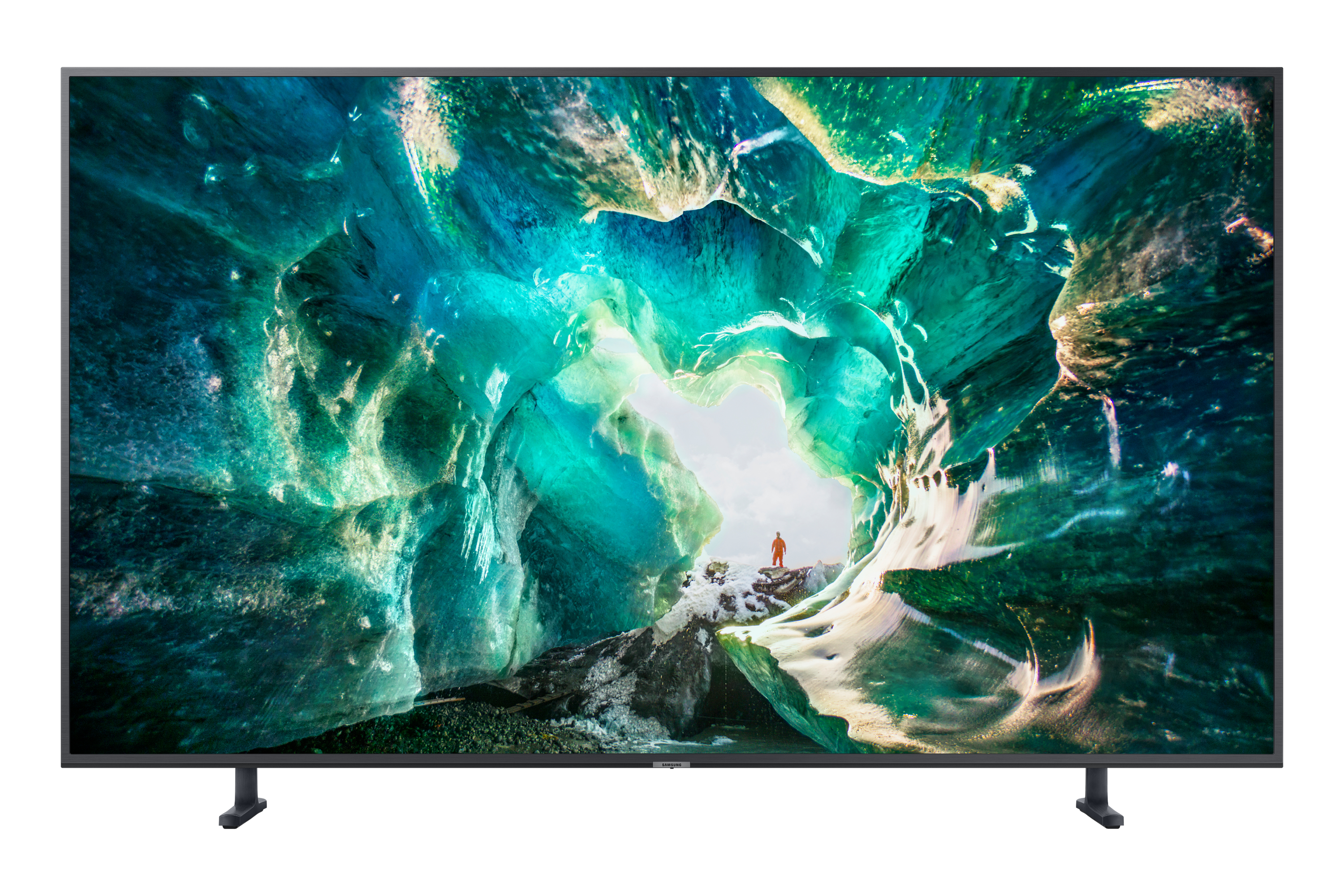 Samsung UE65RU8009UXZG 