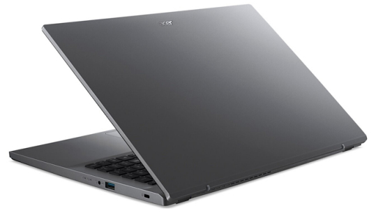 Acer Extensa 15 EX215-55-3298 Intel® Core™ i3 i3-1215U Laptop – image 5