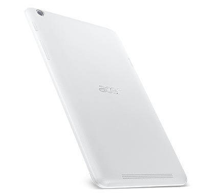 Acer Iconia B1-820-17Z5 Intel Atom® – image 7