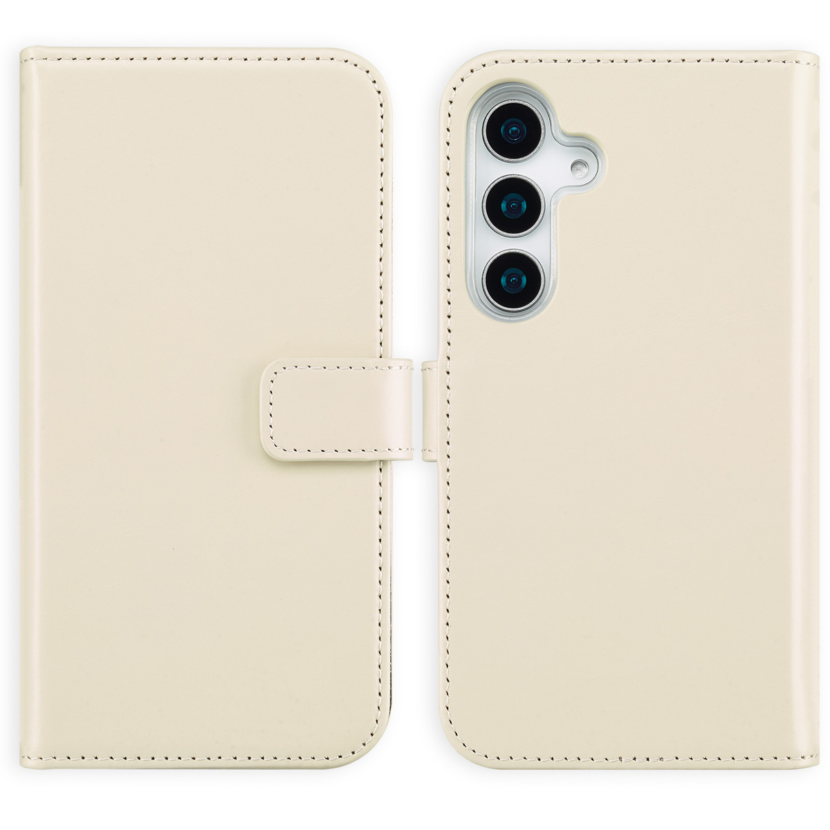 Selencia SH00081095 mobile phone case