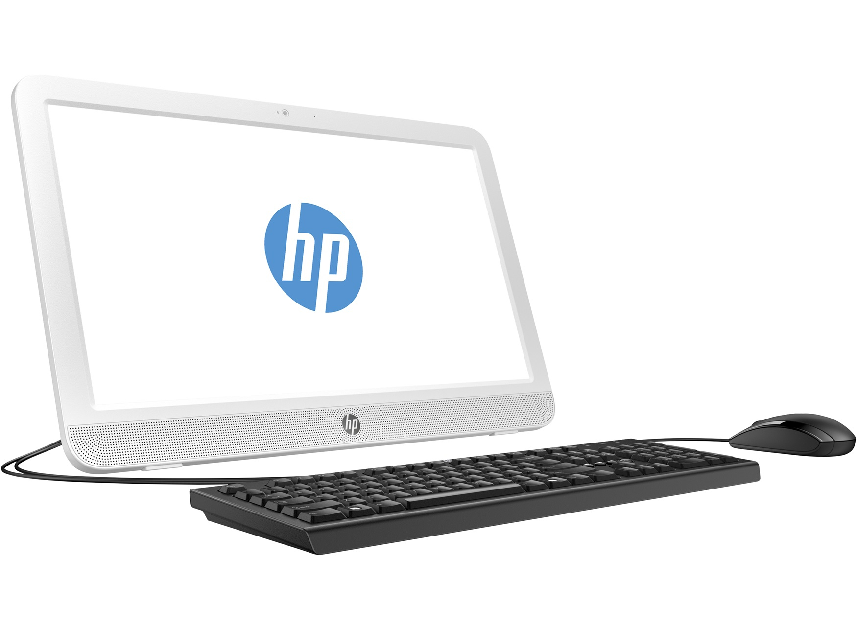 HP 20-r100nk AMD E E1-6010