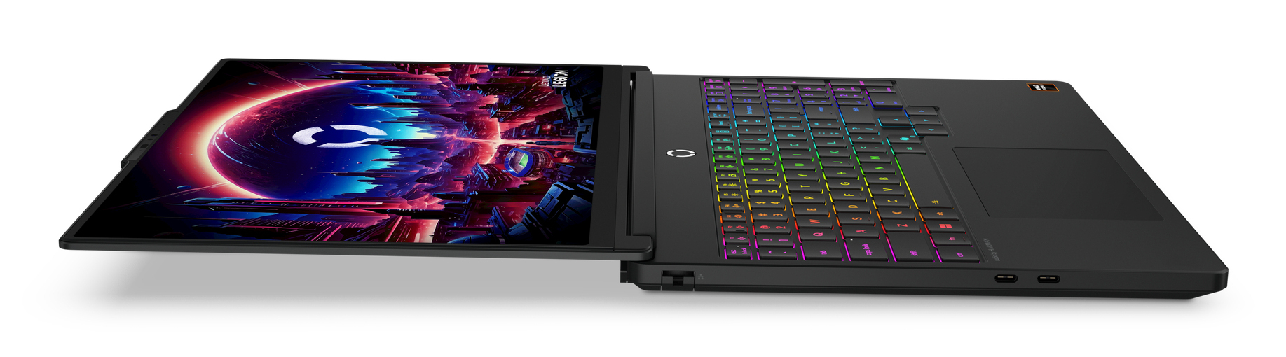 Product Gallery