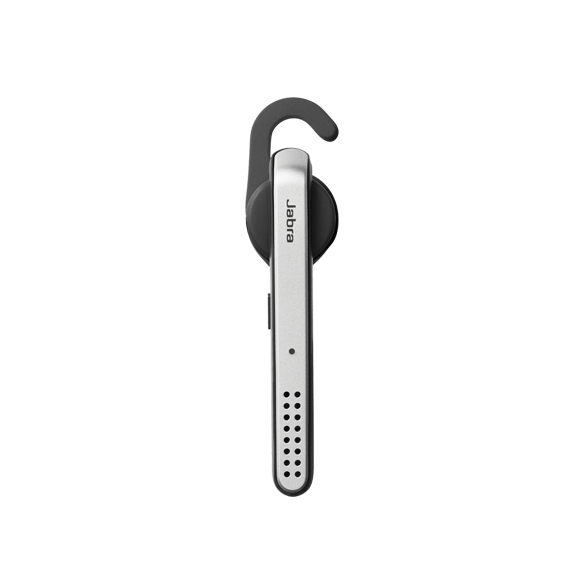 HP Jabra Stealth UC — vue 1 sur 4
