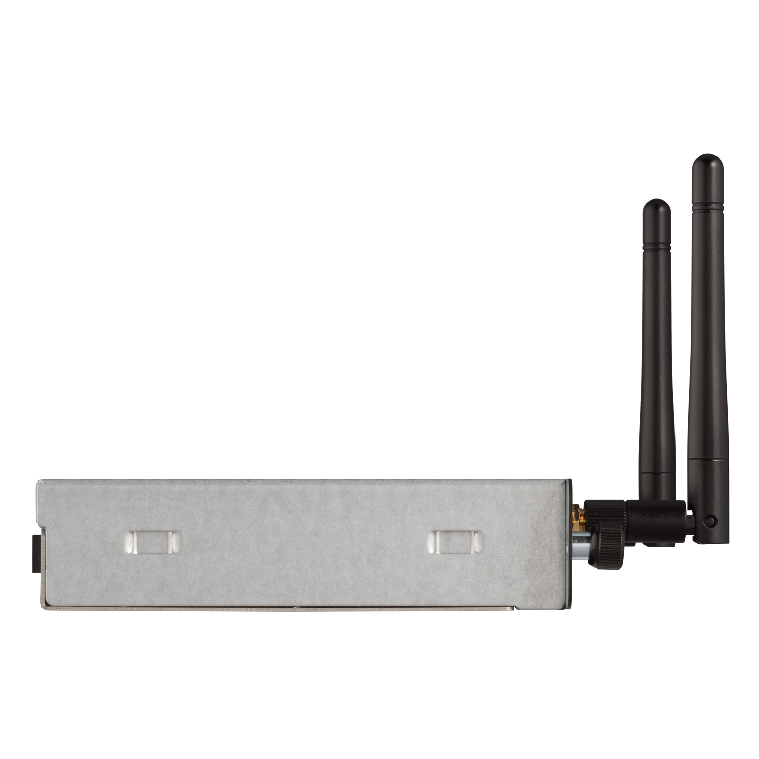Viewsonic VPC2C-W33-O1 embedded computer – image 3