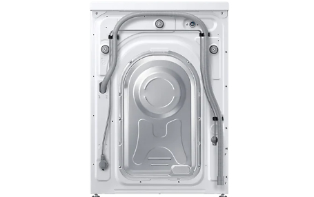 Samsung WD70T4046EW/EF washer dryer Freestanding Front-load White – image 4