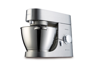 Kenwood KM013 food processor – image 3