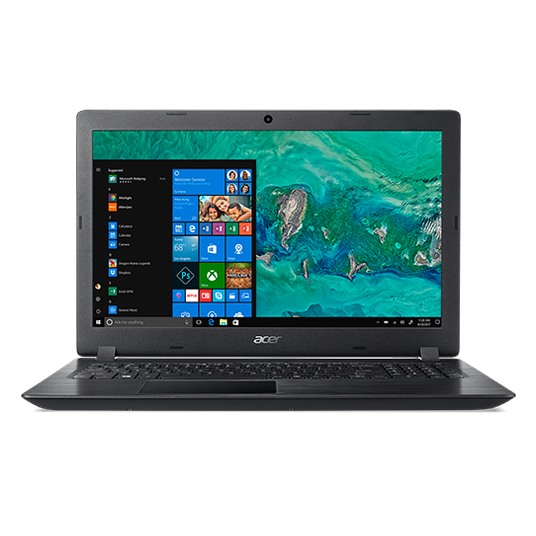 Acer Aspire 3 A315-32-P671 Intel® Pentium® Silver N5000 Laptop