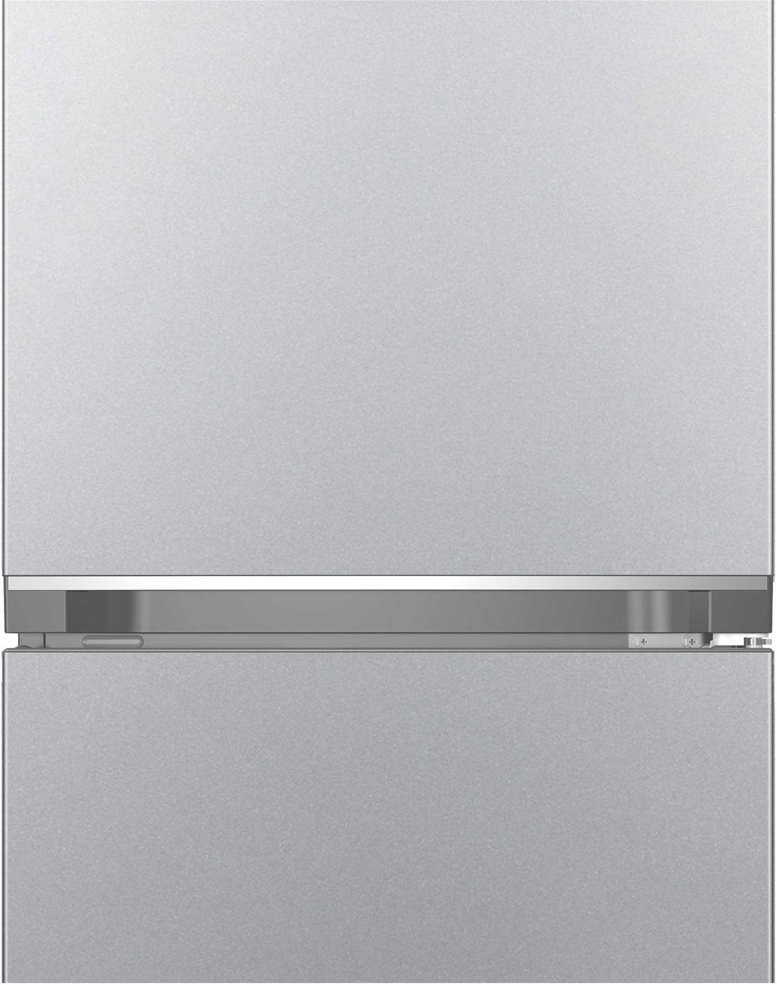 Beko B3RCSO255S Freestanding – image 6