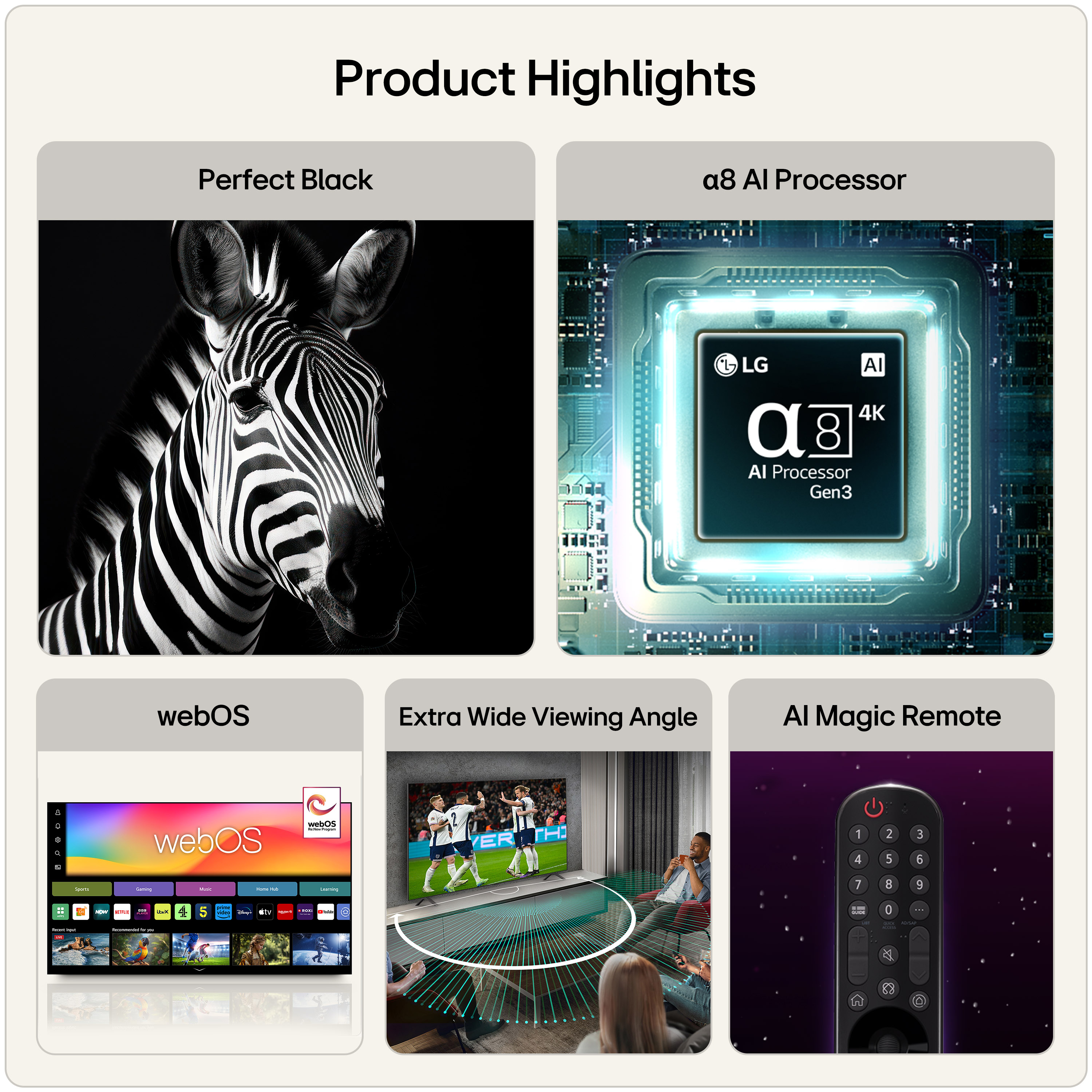 Product Gallery