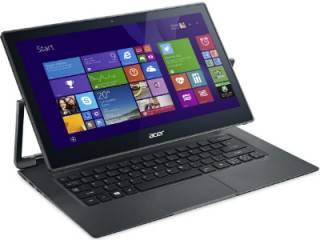 Acer Aspire R 13 R7-371T-5022 Intel® Core™ i5 i5-5200U Hybrid (2-in-1) – image 7
