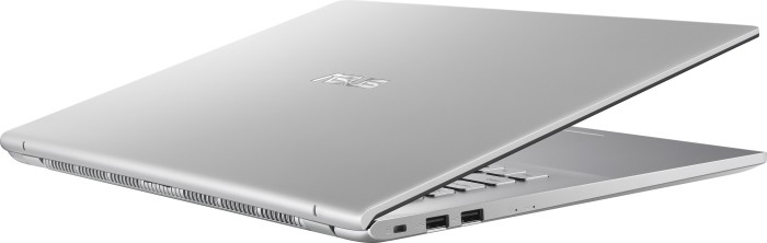 ASUS M712DA-AU017 AMD Ryzen™ 5 3500U Laptop – image 8