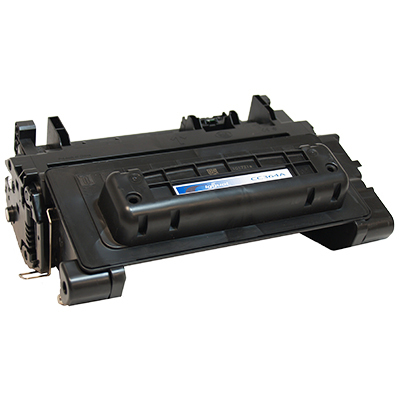 iggual PSICC364A4 toner cartridge 1 pc(s) Black – image 2