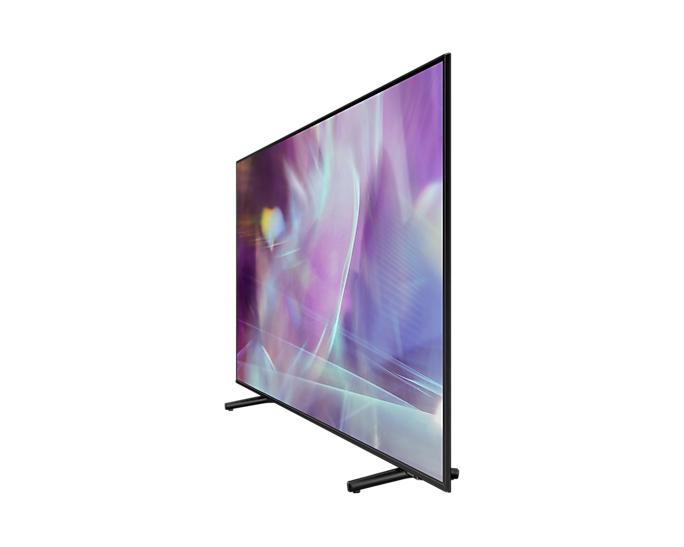 Samsung Series 6 QA85Q60AAU 2.16 m (85") 4K Ultra HD Smart TV Wi-Fi Black – image 7