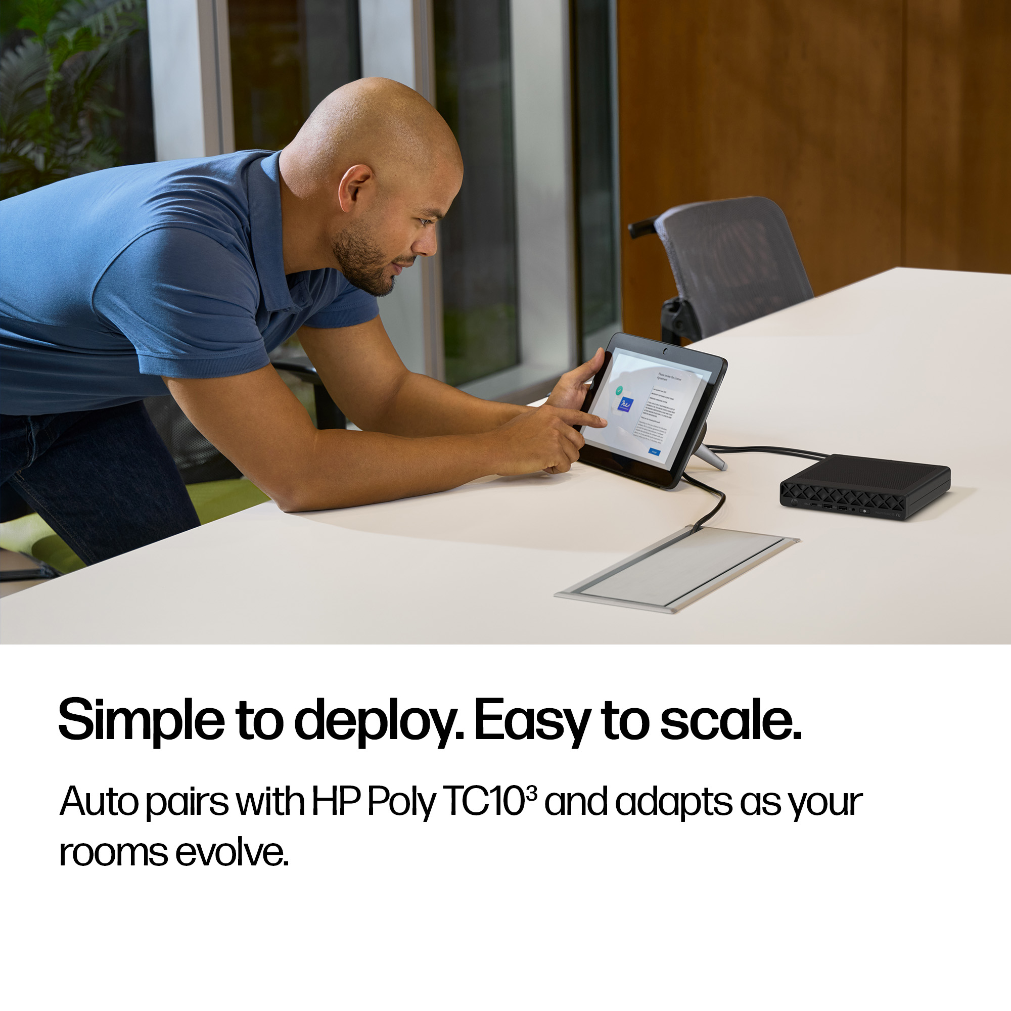 Product Gallery