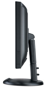 Viewsonic VG2428wm computer monitor – image 4