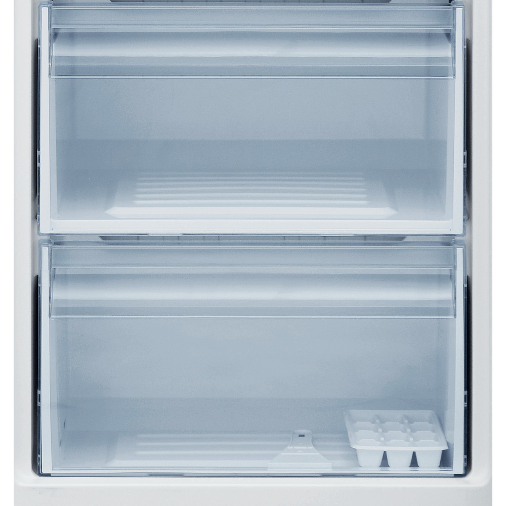 Indesit I55ZM 112 W 2 F160917 – image 3