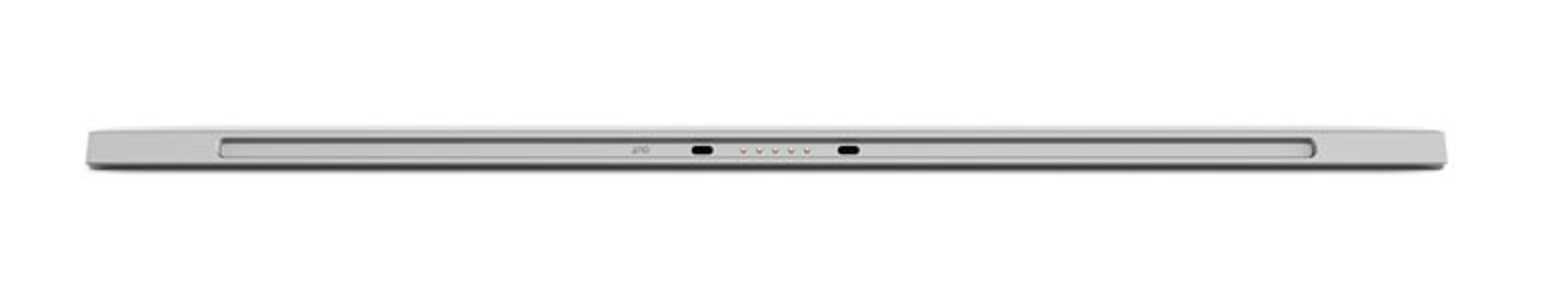 Lenovo IdeaPad Miix 520 – image 4