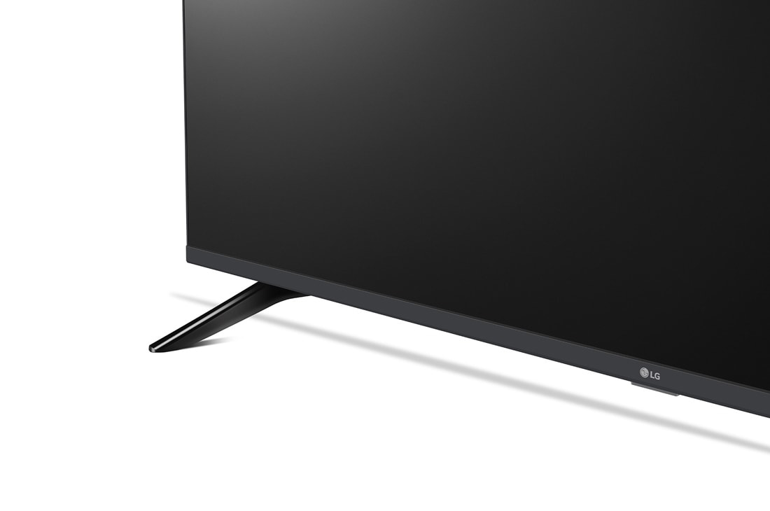 LG 65UR73003LA TV – image 6