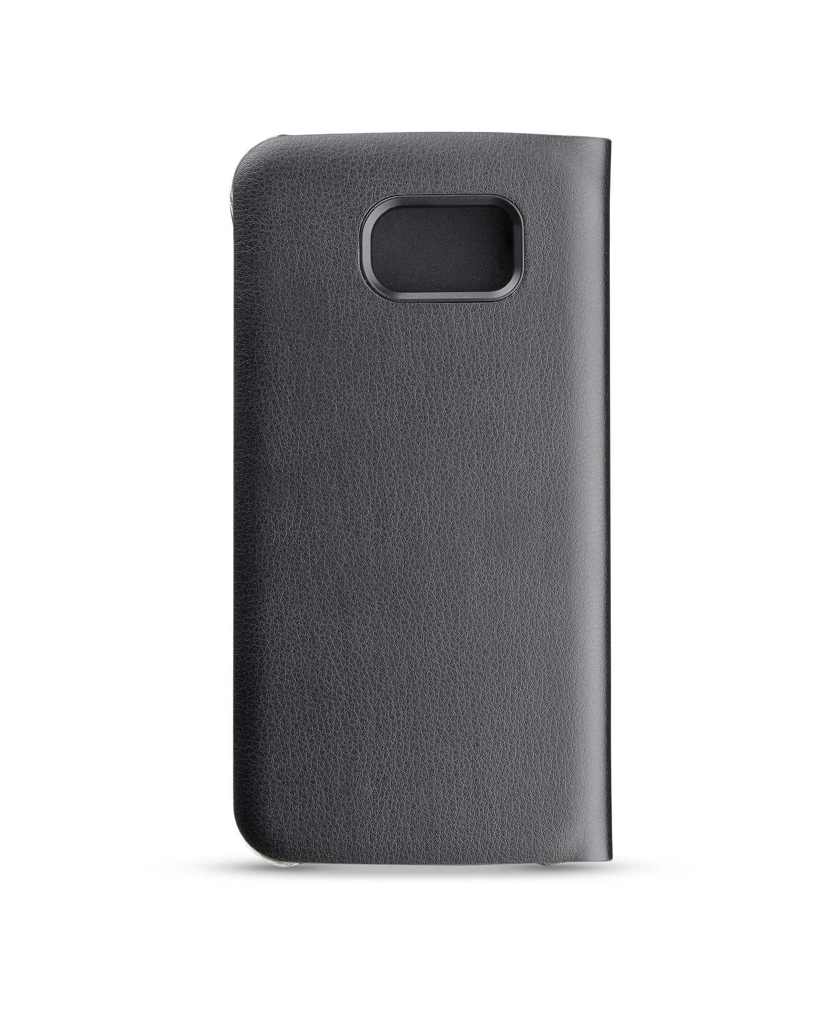 Cellularline Flip Book - Galaxy S6 – image 3