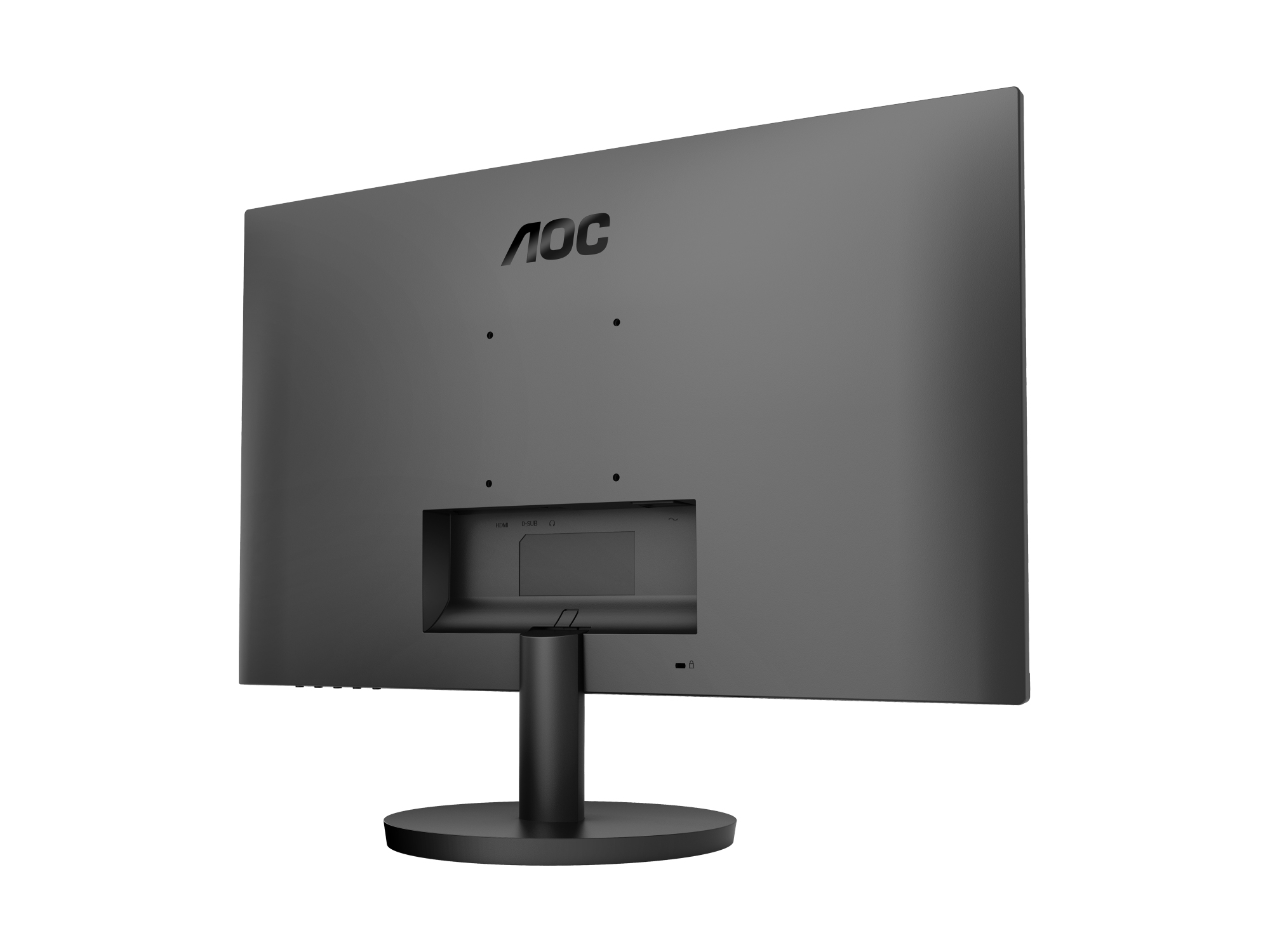 AOC B3 22B3HM computer monitor – image 6