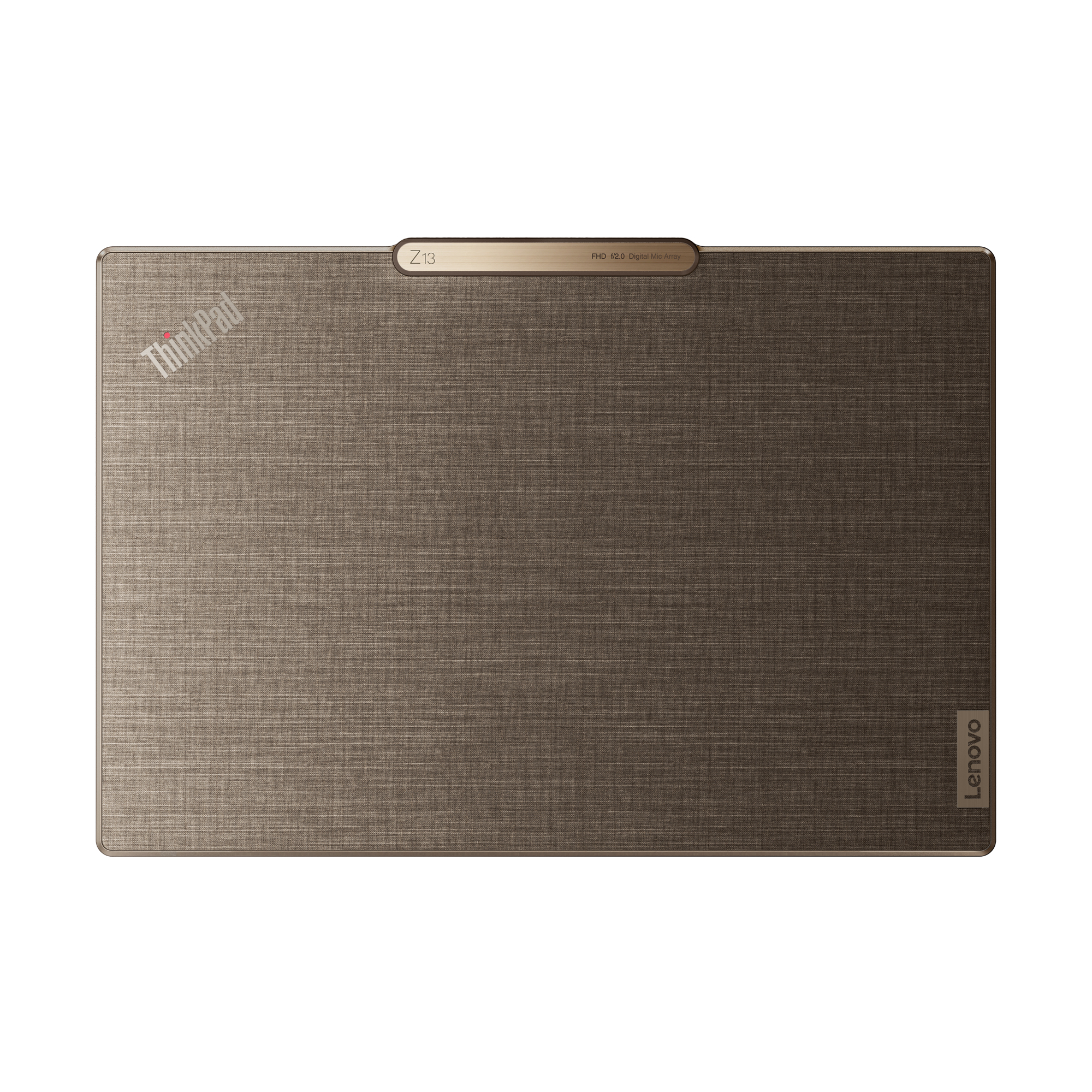 Lenovo ThinkPad Z13 Gen 2 – image 7