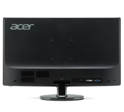 Acer S1 S271HLF computer monitor – image 5