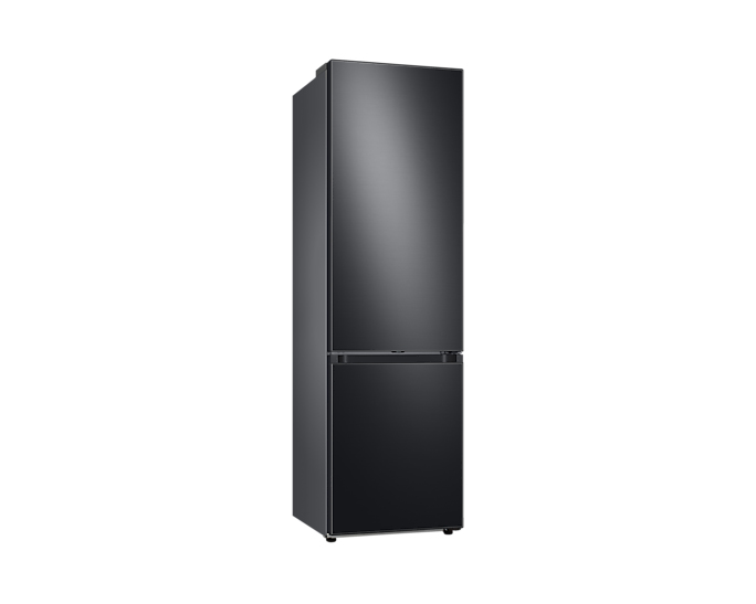 Samsung RB38A7B4EB1/EF fridge-freezer Freestanding – image 4
