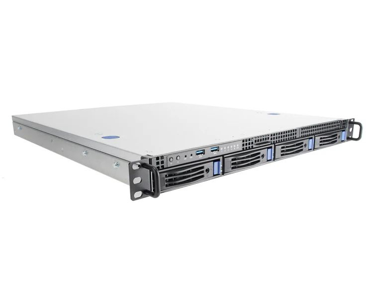 SR-1X54R-32-HW-WS server
