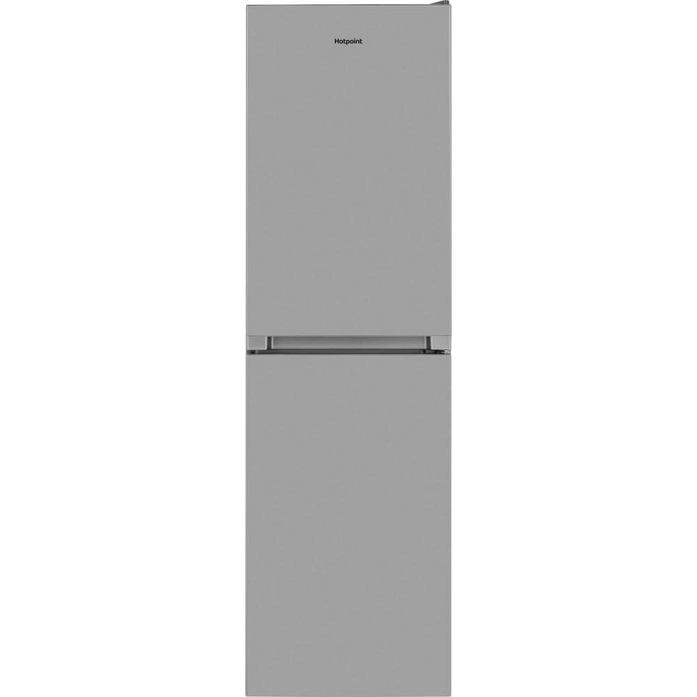 Hotpoint HBNF 55181 S UK – image 1