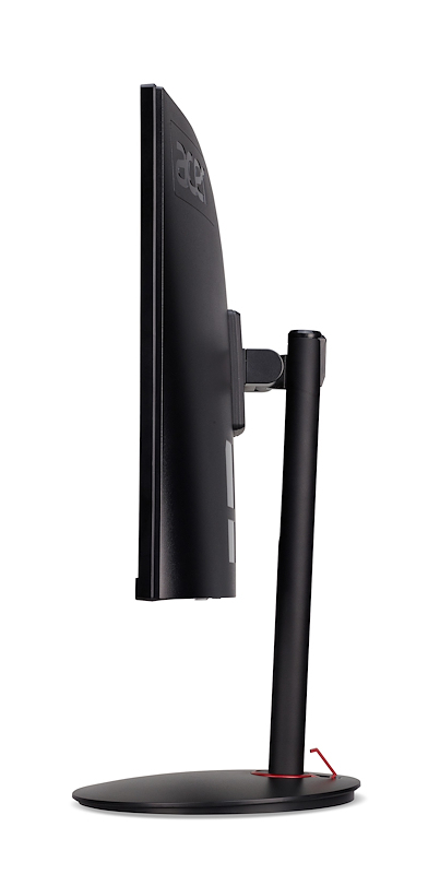 Acer XZ270 X0bmiiphx – image 5