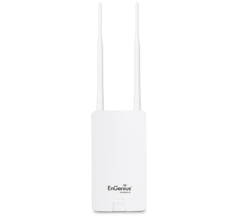 EnGenius ENS500EXT-AC (EnJet)