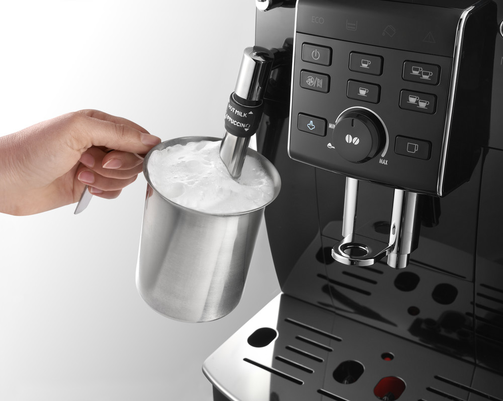 De’Longhi ECAM 23.125.B – image 8