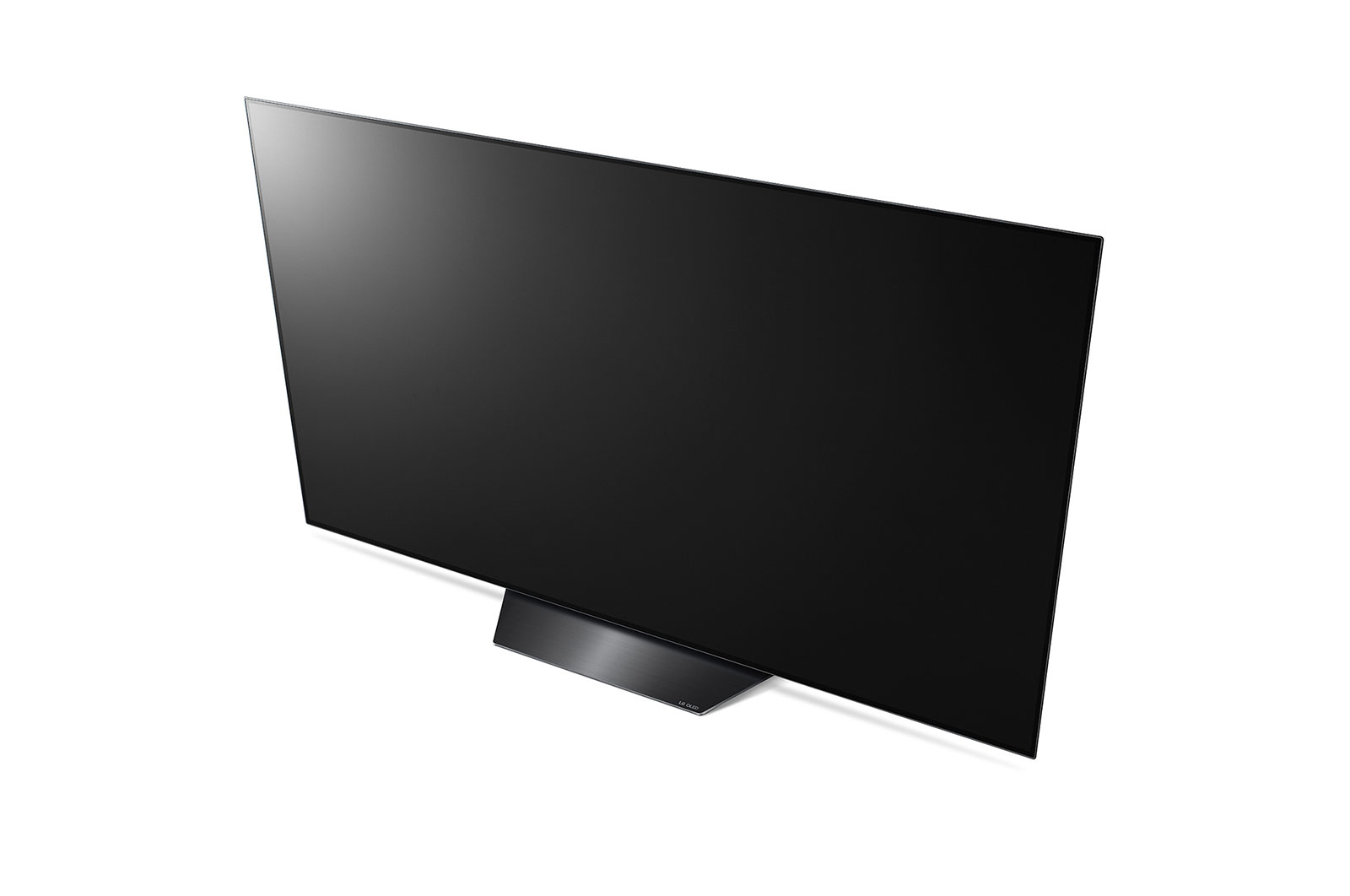 LG OLED65B9 TV 165.1 cm (65") 4K Ultra HD Smart TV Wi-Fi Black – image 5