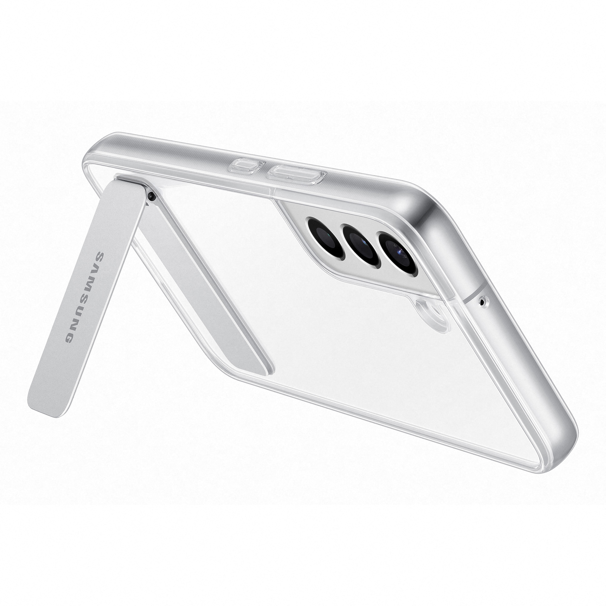Samsung EF-JS901CTEGIN mobile phone case – image 3
