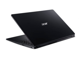 Acer Extensa 15 EX215-51-59A0 Intel® Core™ i5 i5-10210U Laptop – image 4