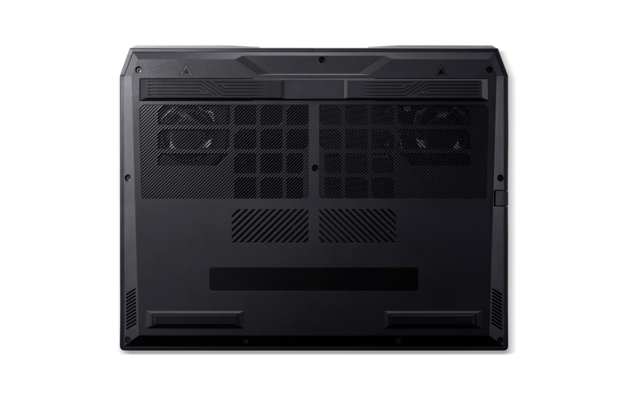 Acer Predator PH16-72-94LQ Intel® Core™ i9 i9-14900HX Laptop – image 9