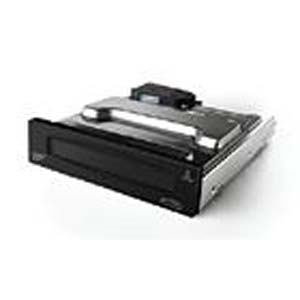 Iomega REV™ 35GB/90GB ATAPI Drive