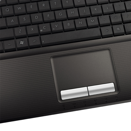 ASUS K73SD-TY207V Intel® Core™ i3 i3-2350M – image 5