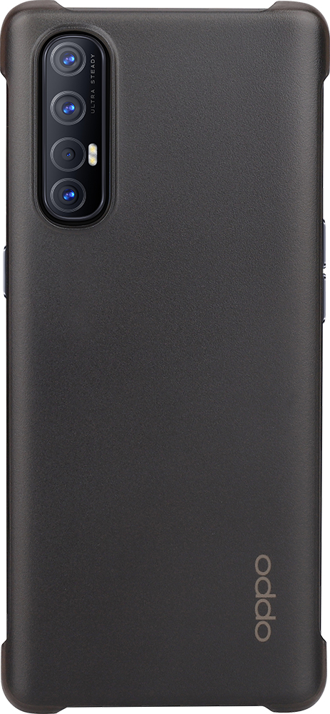 Oppo 3061769 mobile phone case