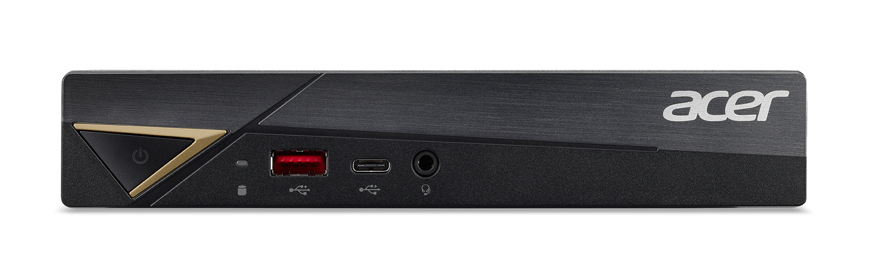 Acer Revo RN96 Intel® Core™ i5 i5-1135G7 – image 6
