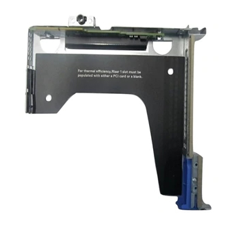 Dell 330-BBJU interface cards/adapter Internal