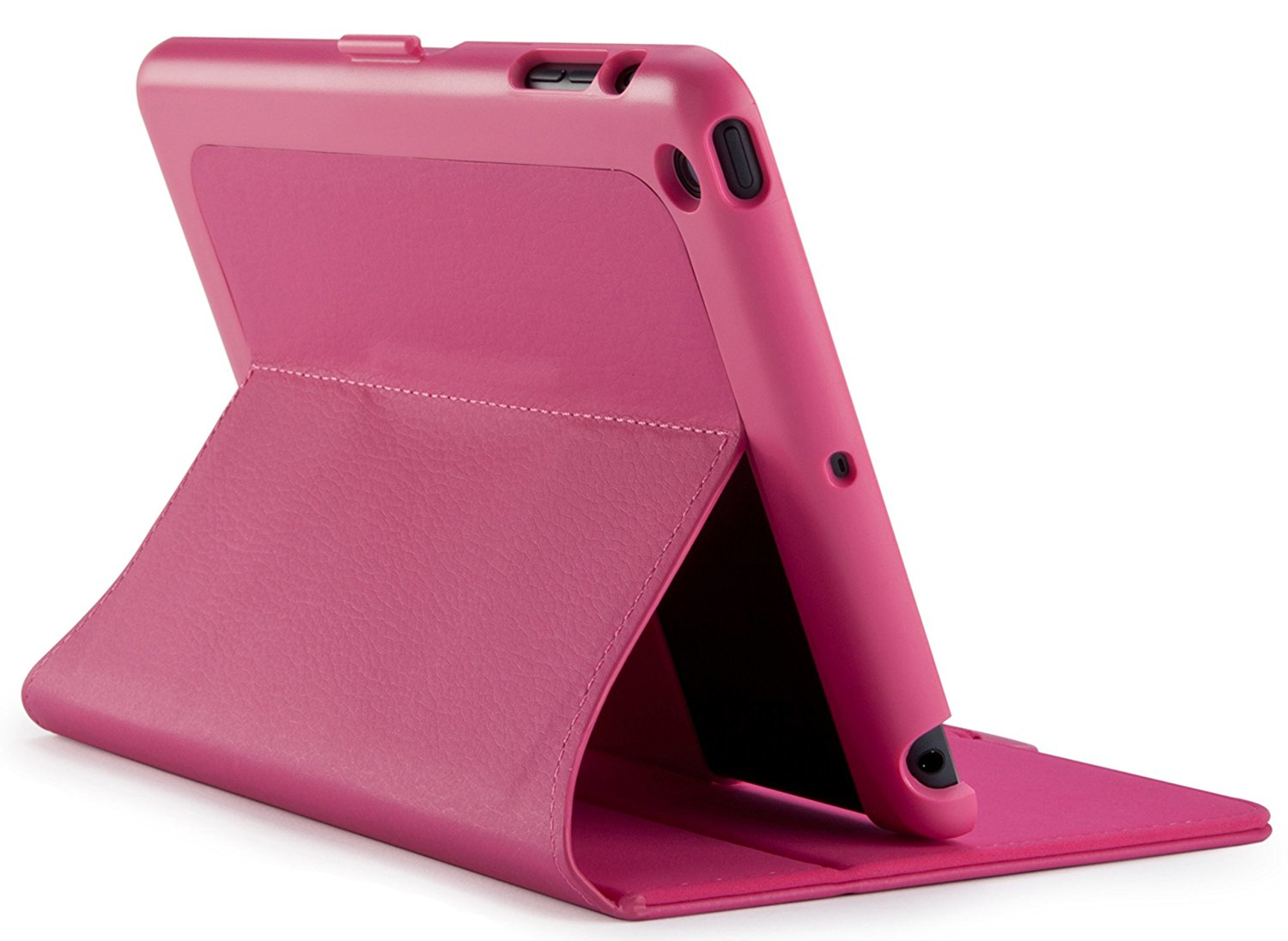 Speck 72002-4685 tablet case – image 3