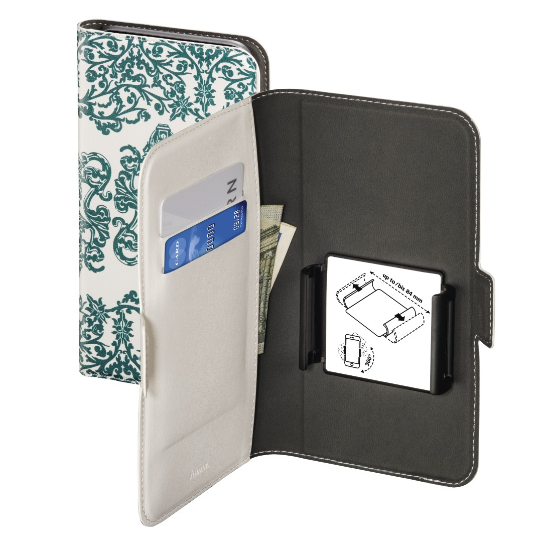 Hama 00181378 mobile phone case