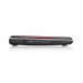 Samsung R730 JB05 – image 6