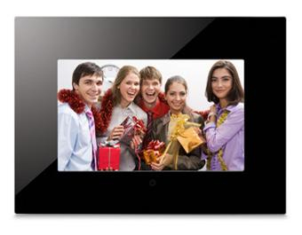 Viewsonic VFD1024W-51P Photo Frame – image 2